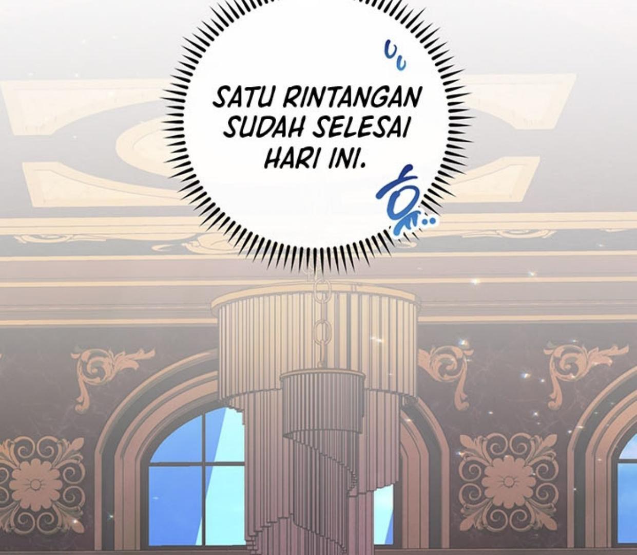 Halaman 105
