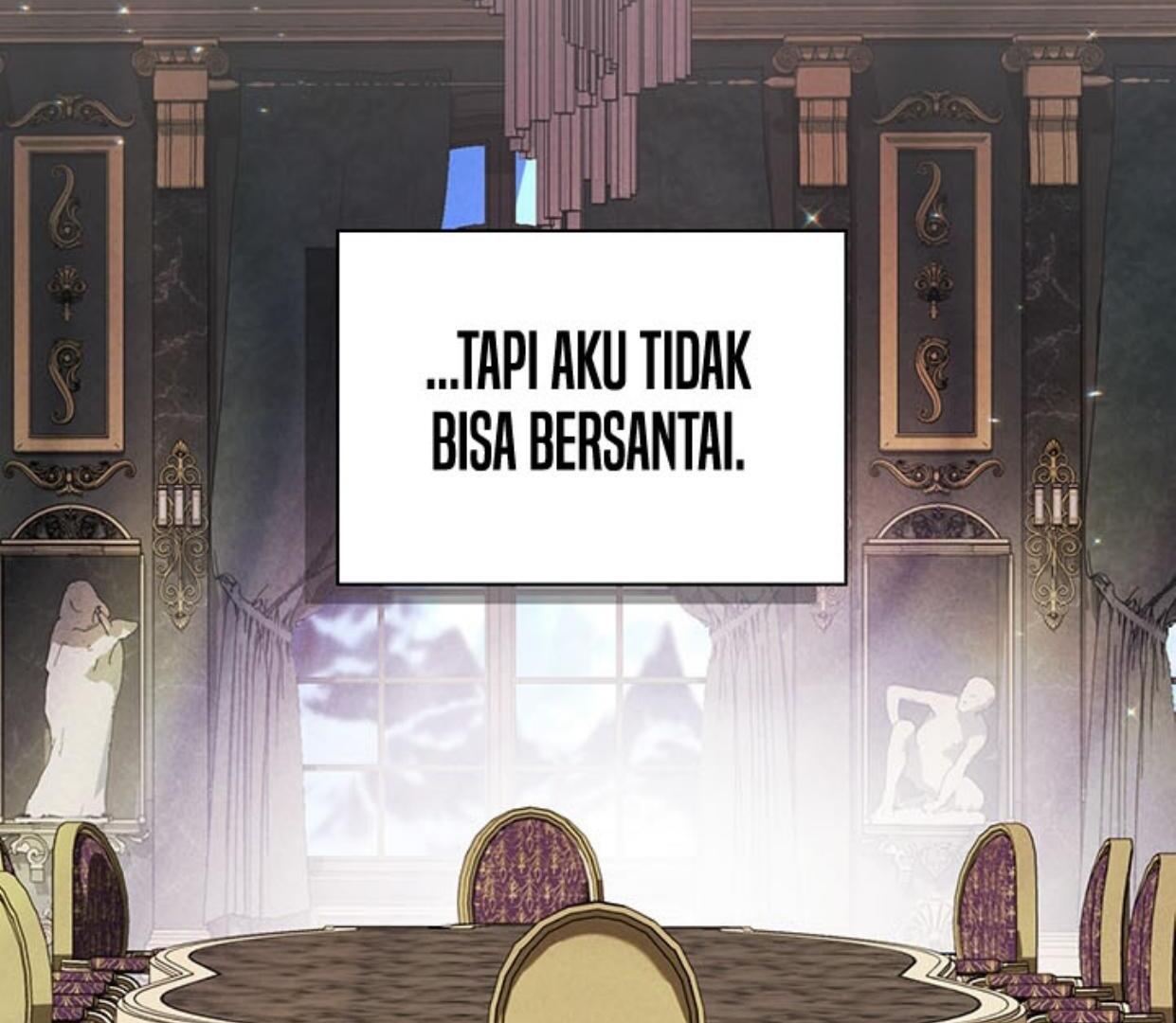 Halaman 106