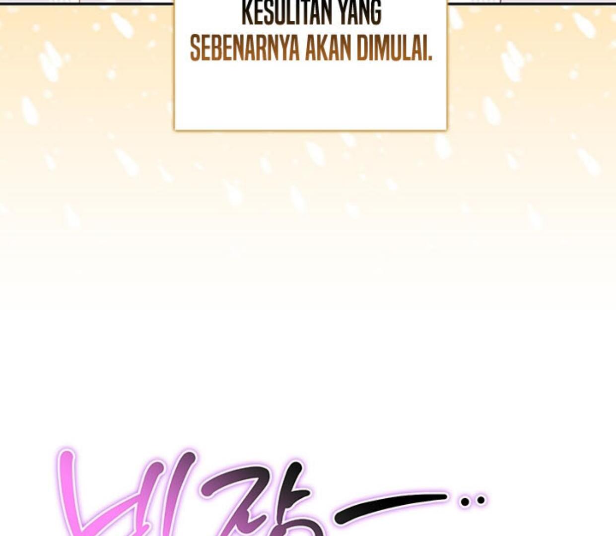 Halaman 110