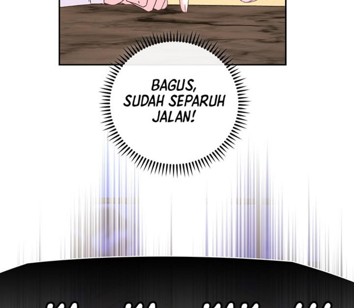 Halaman 115