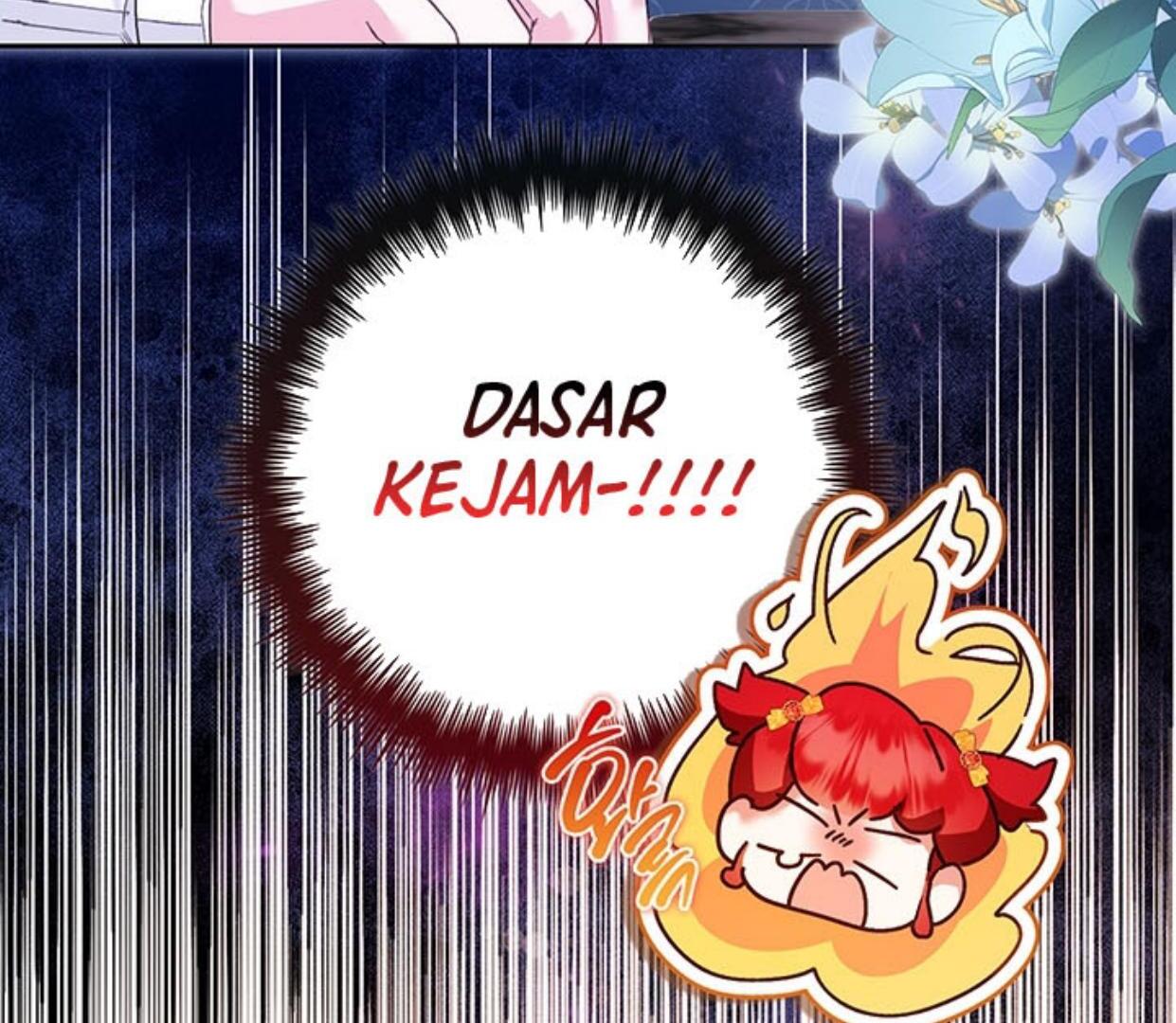Halaman 122