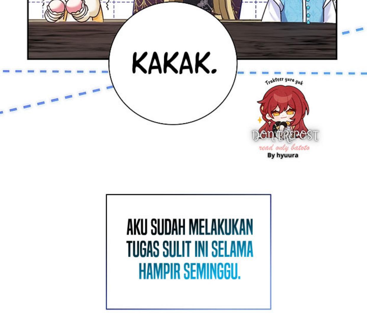 Halaman 125