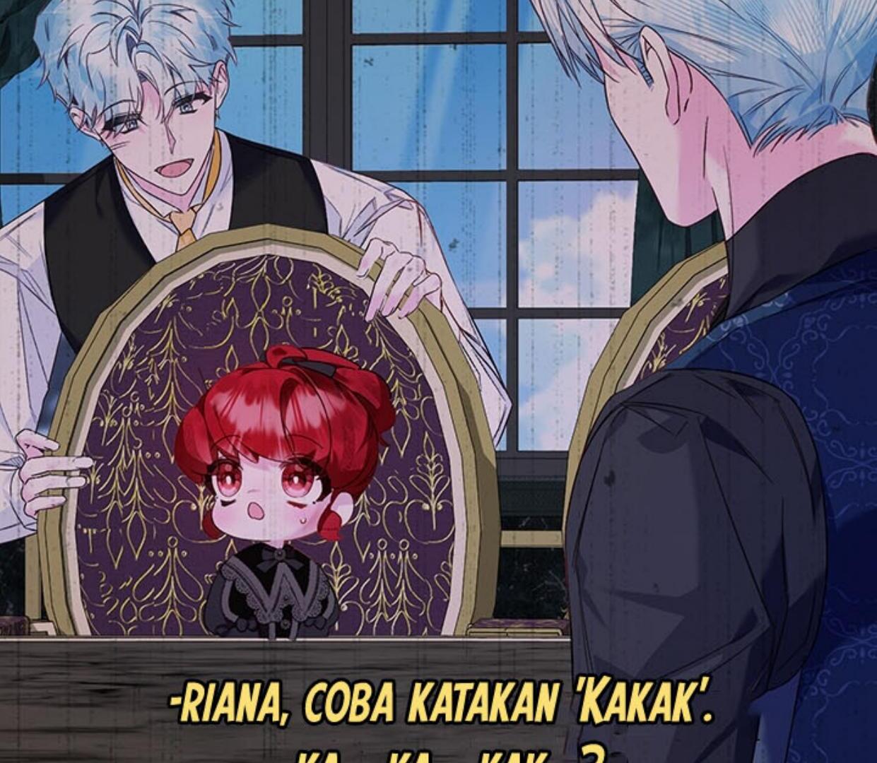 Halaman 130