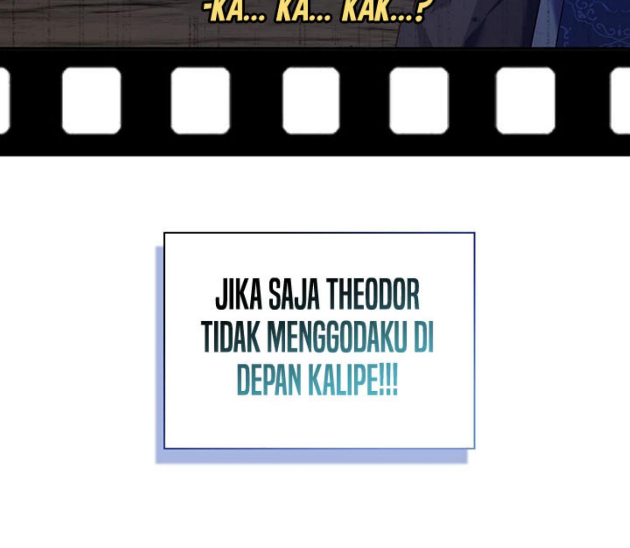 Halaman 131