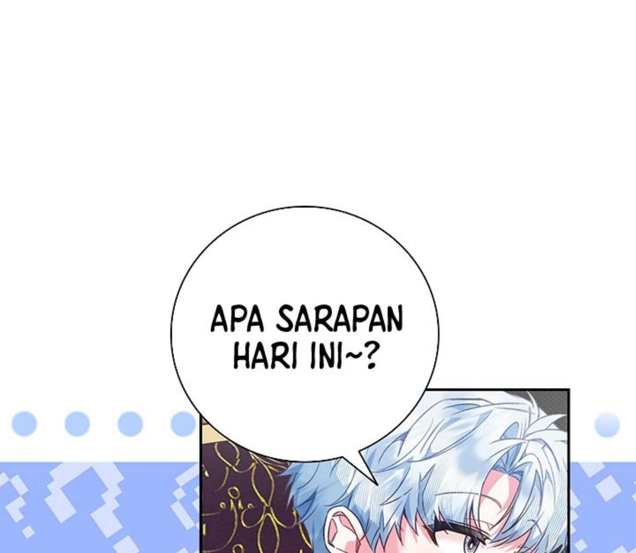 Halaman 132