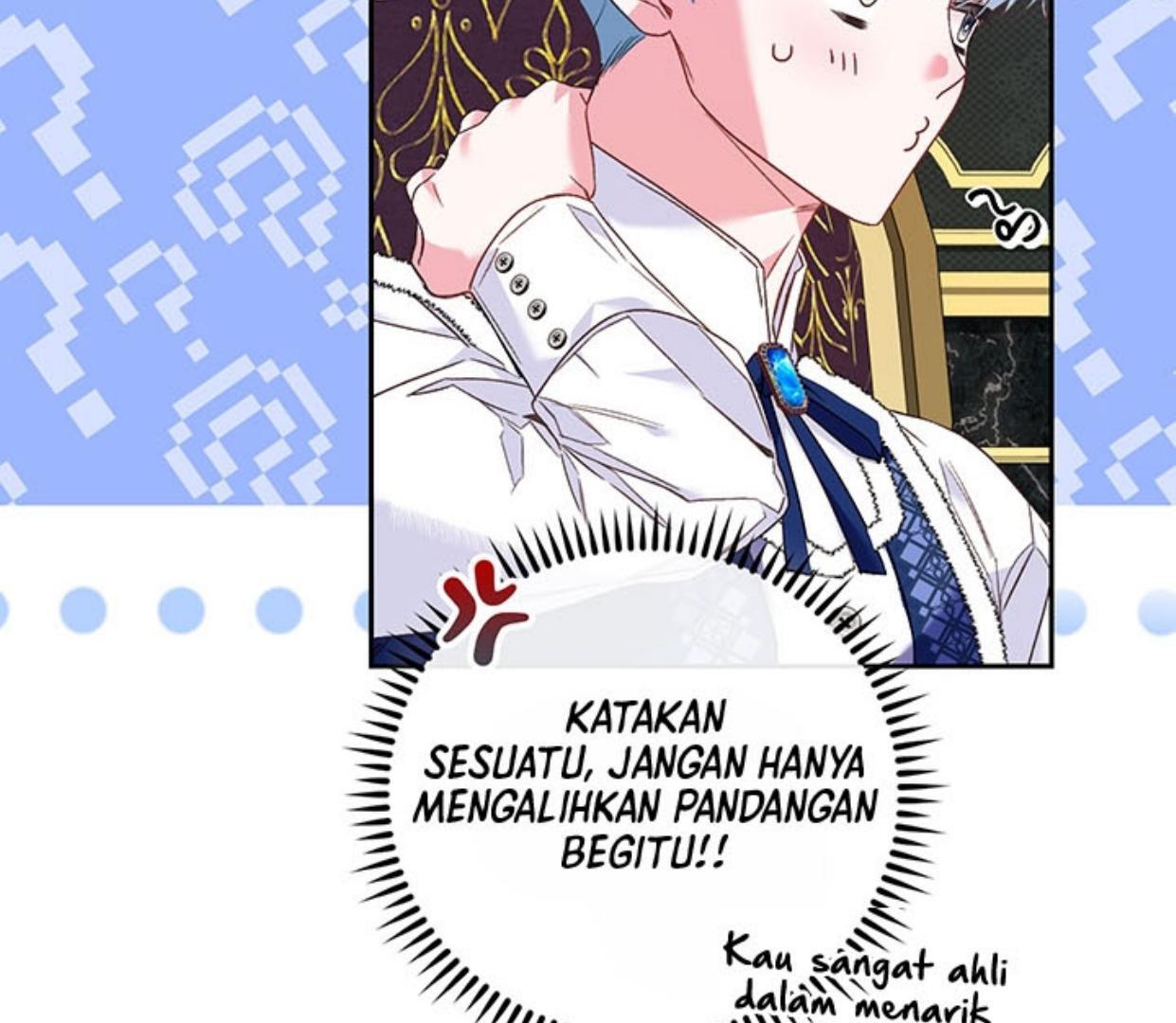 Halaman 133