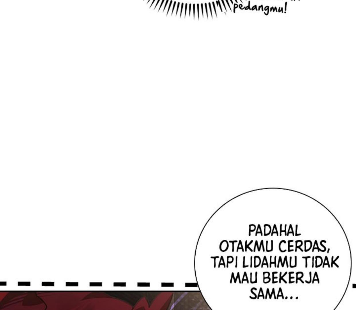 Halaman 134