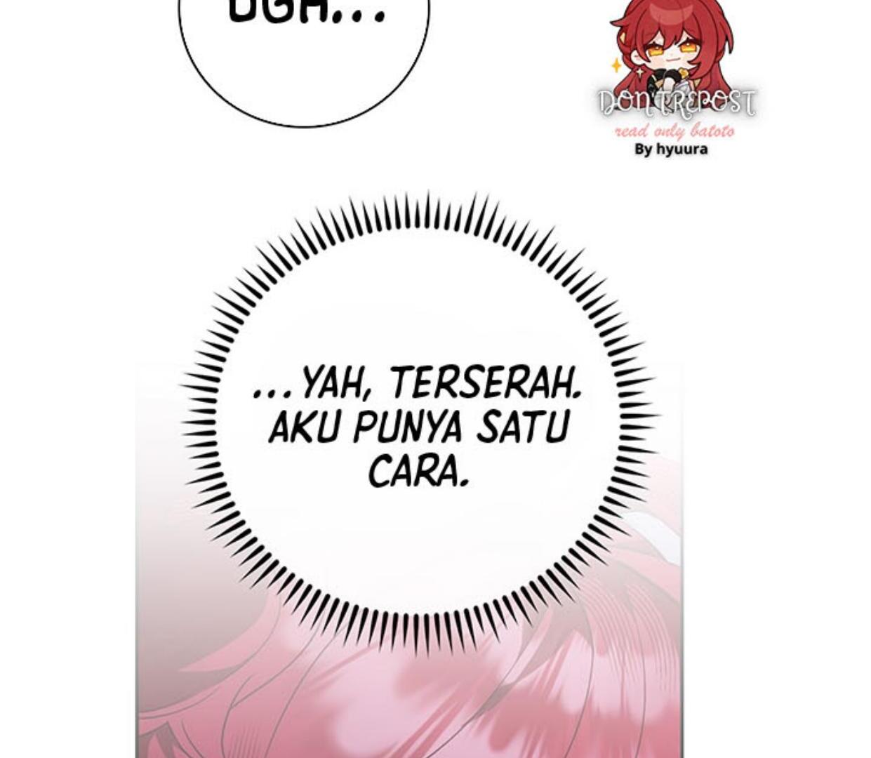 Halaman 136