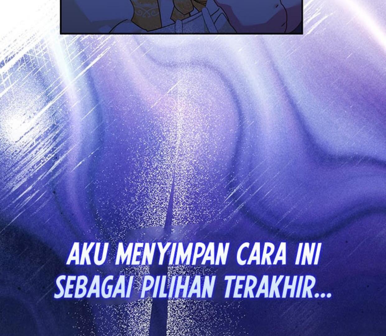 Halaman 138