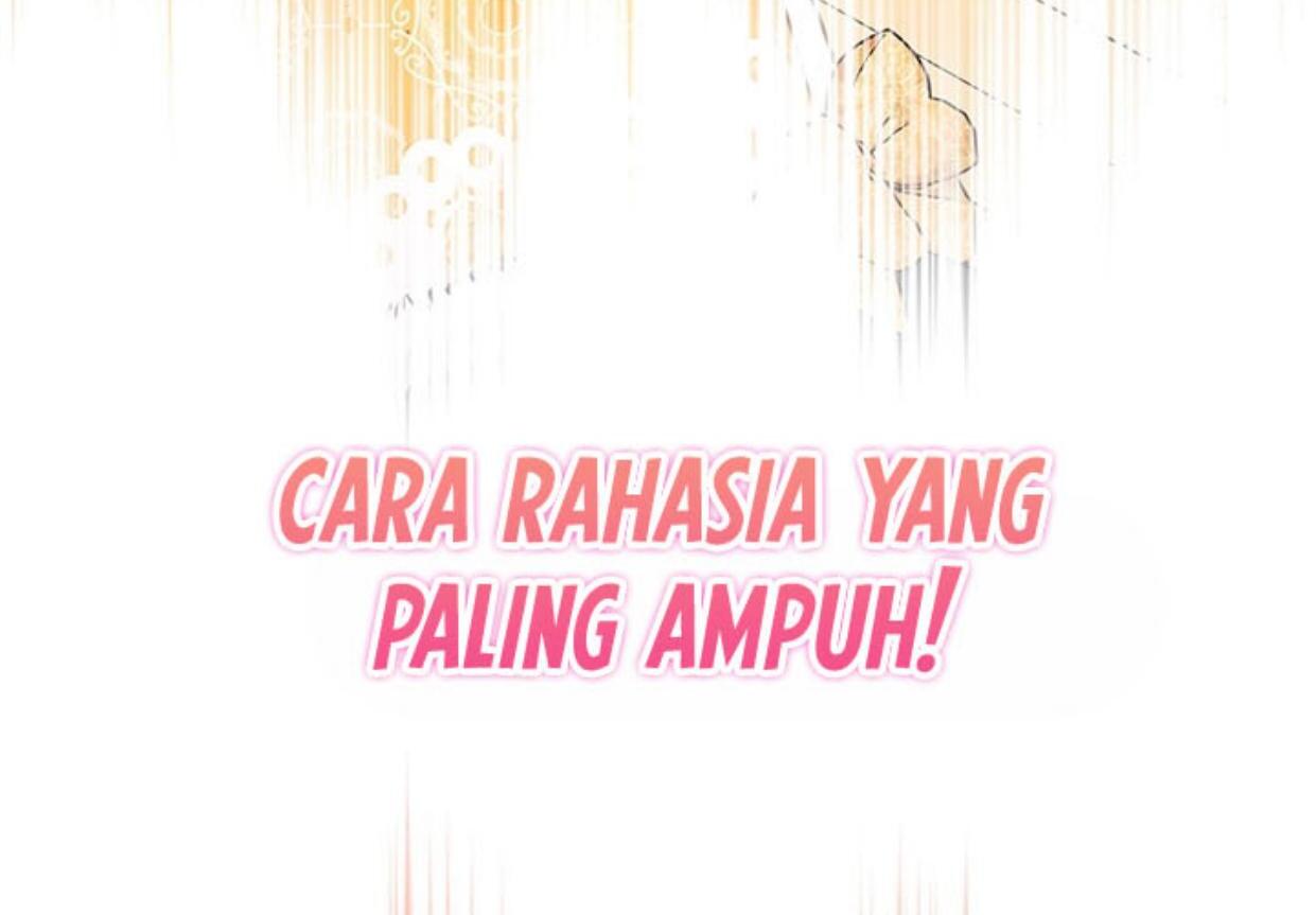 Halaman 141