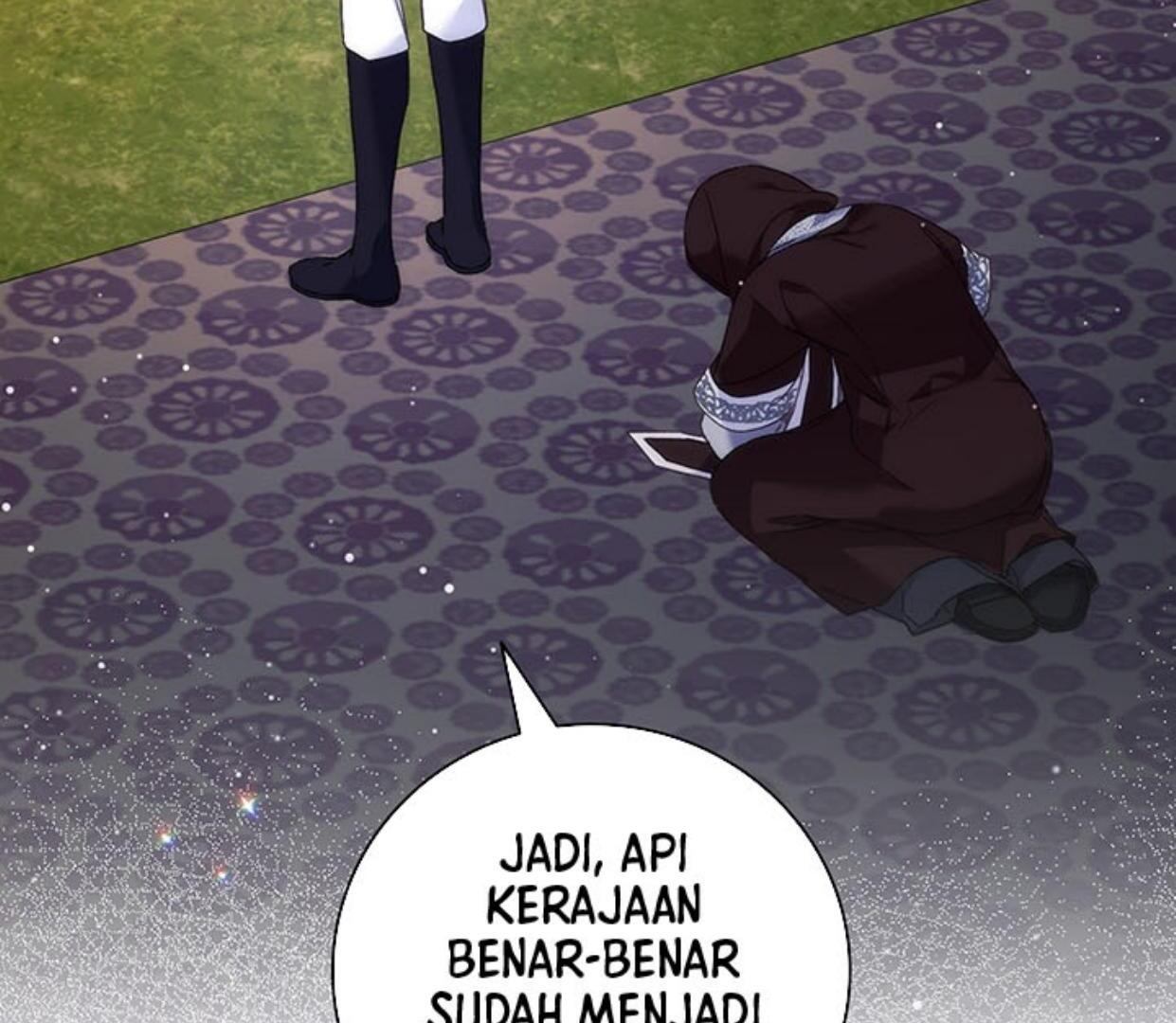 Halaman 153