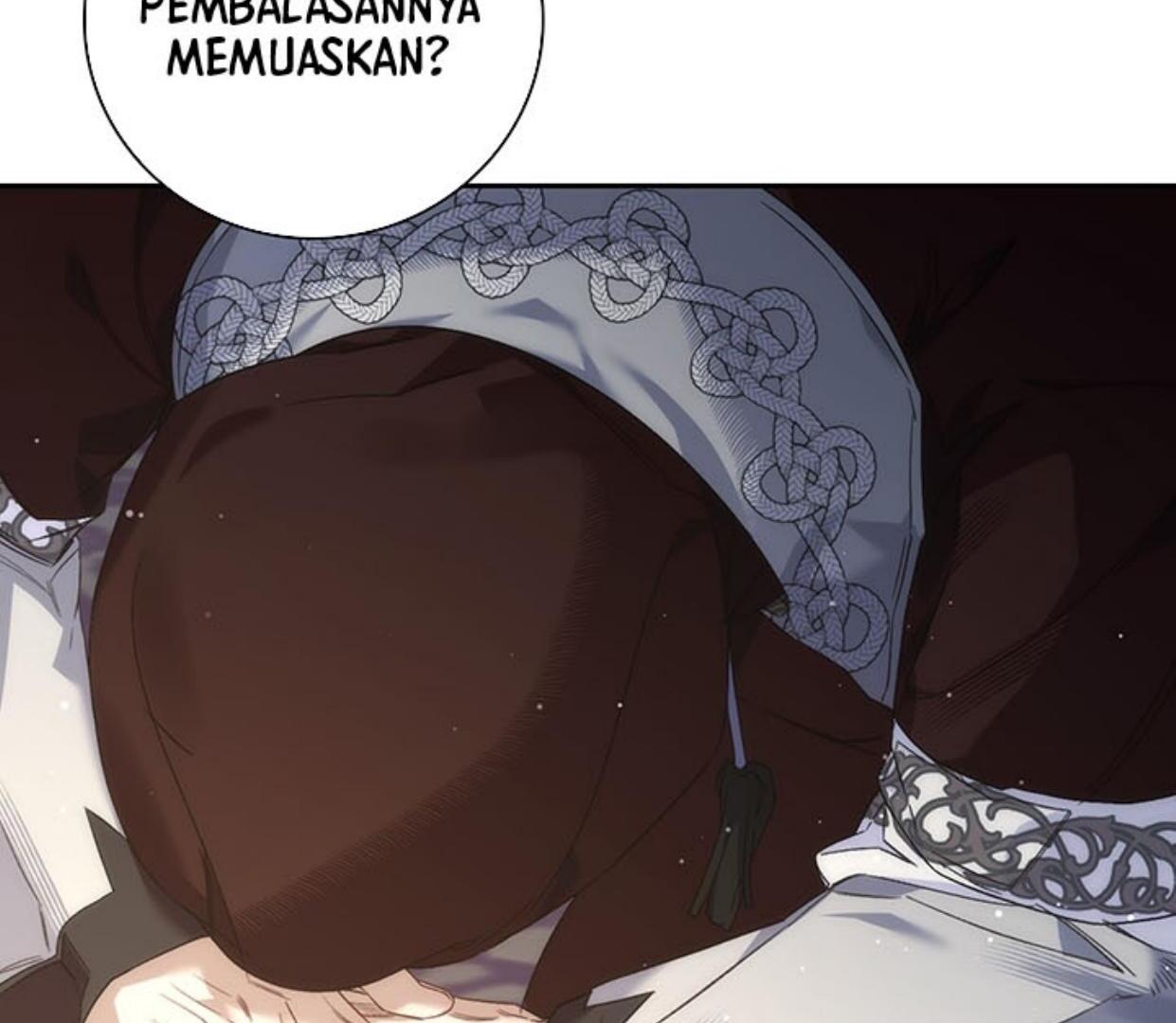 Halaman 155