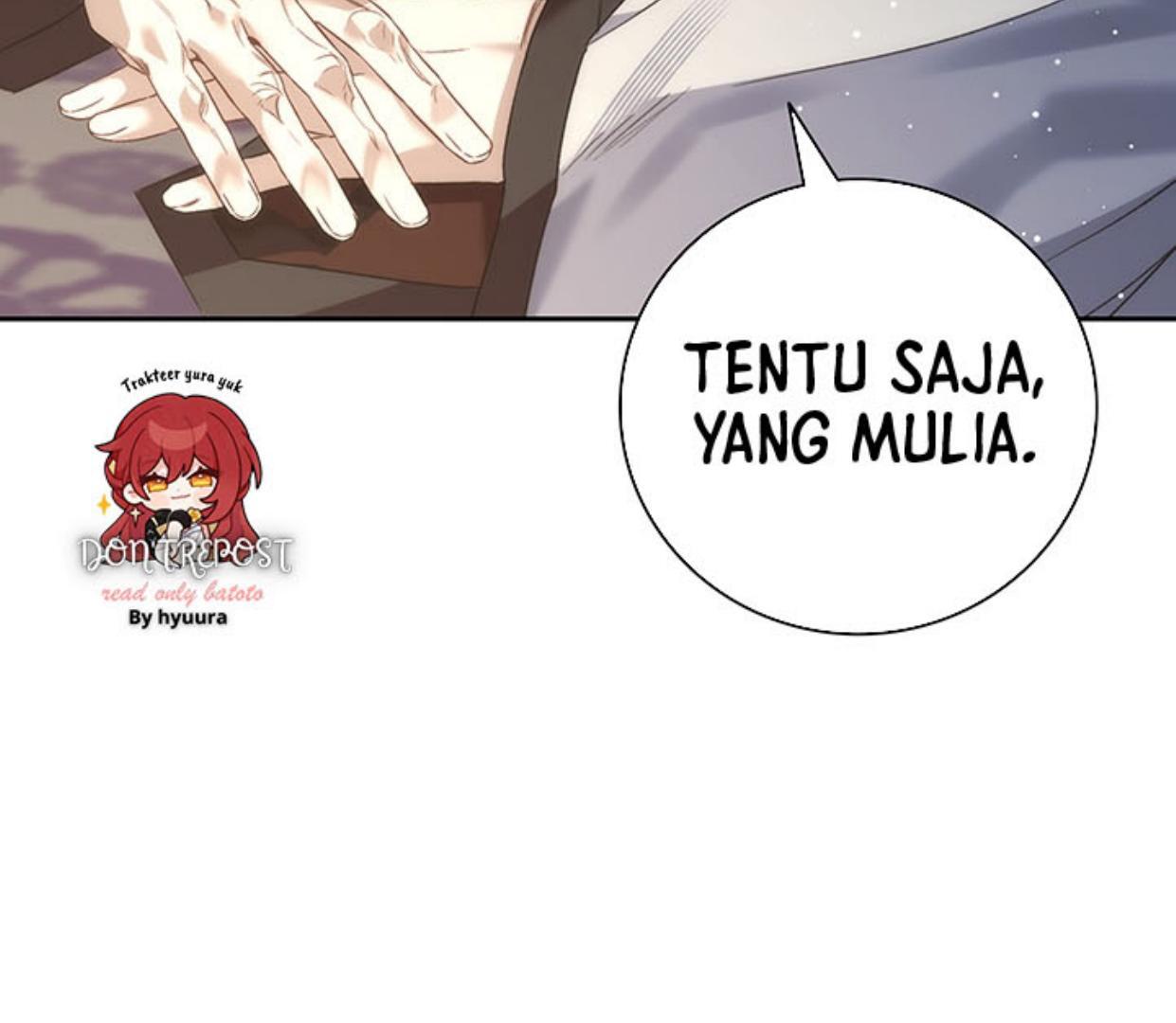 Halaman 156