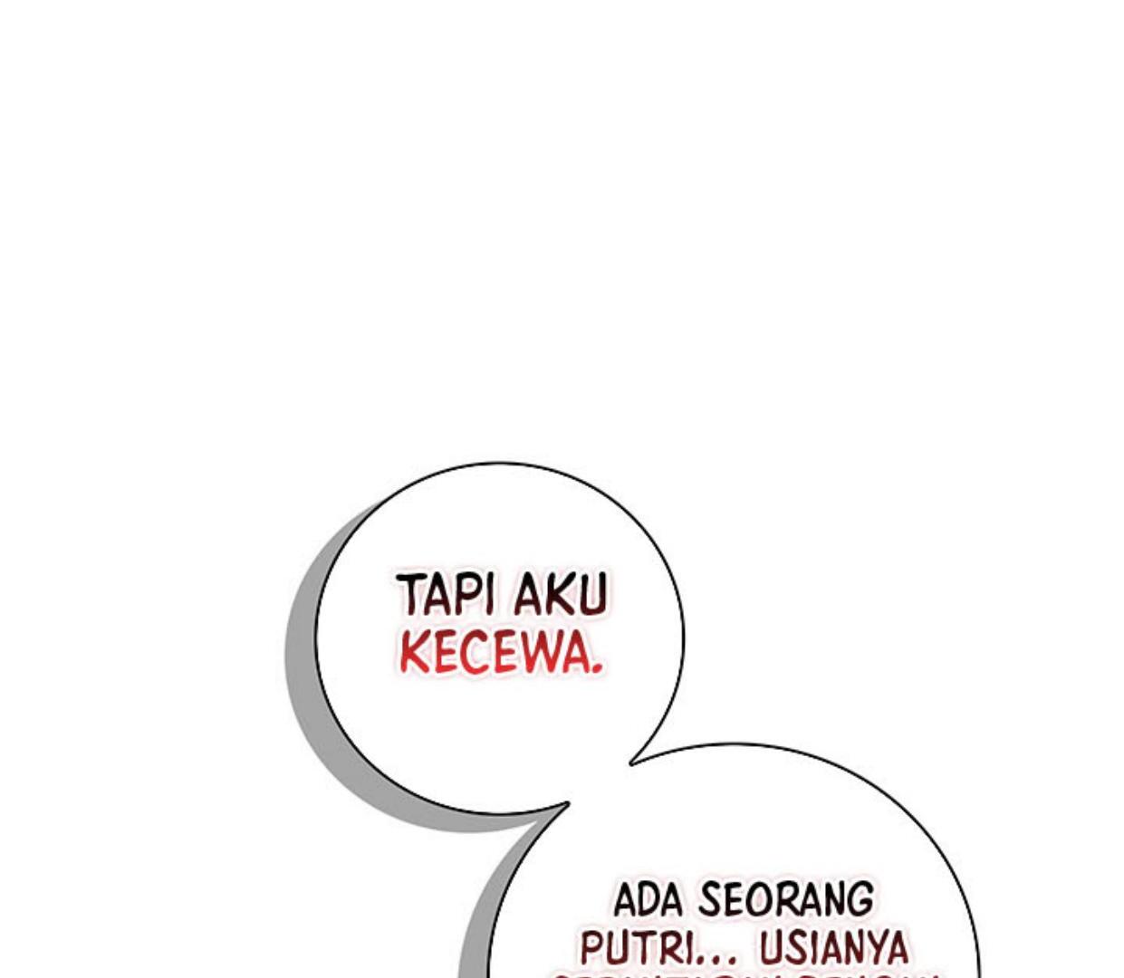 Halaman 157