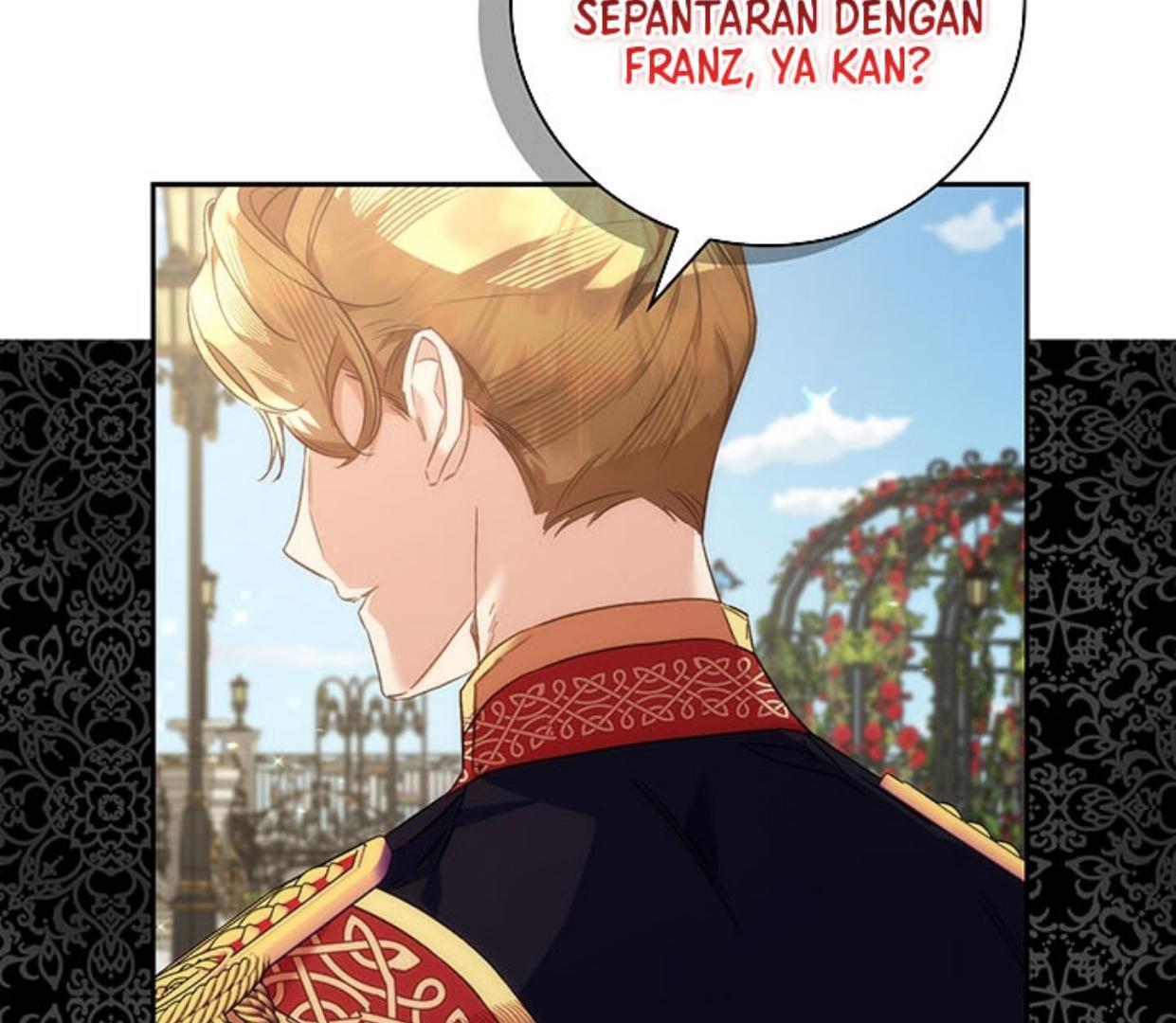 Halaman 158
