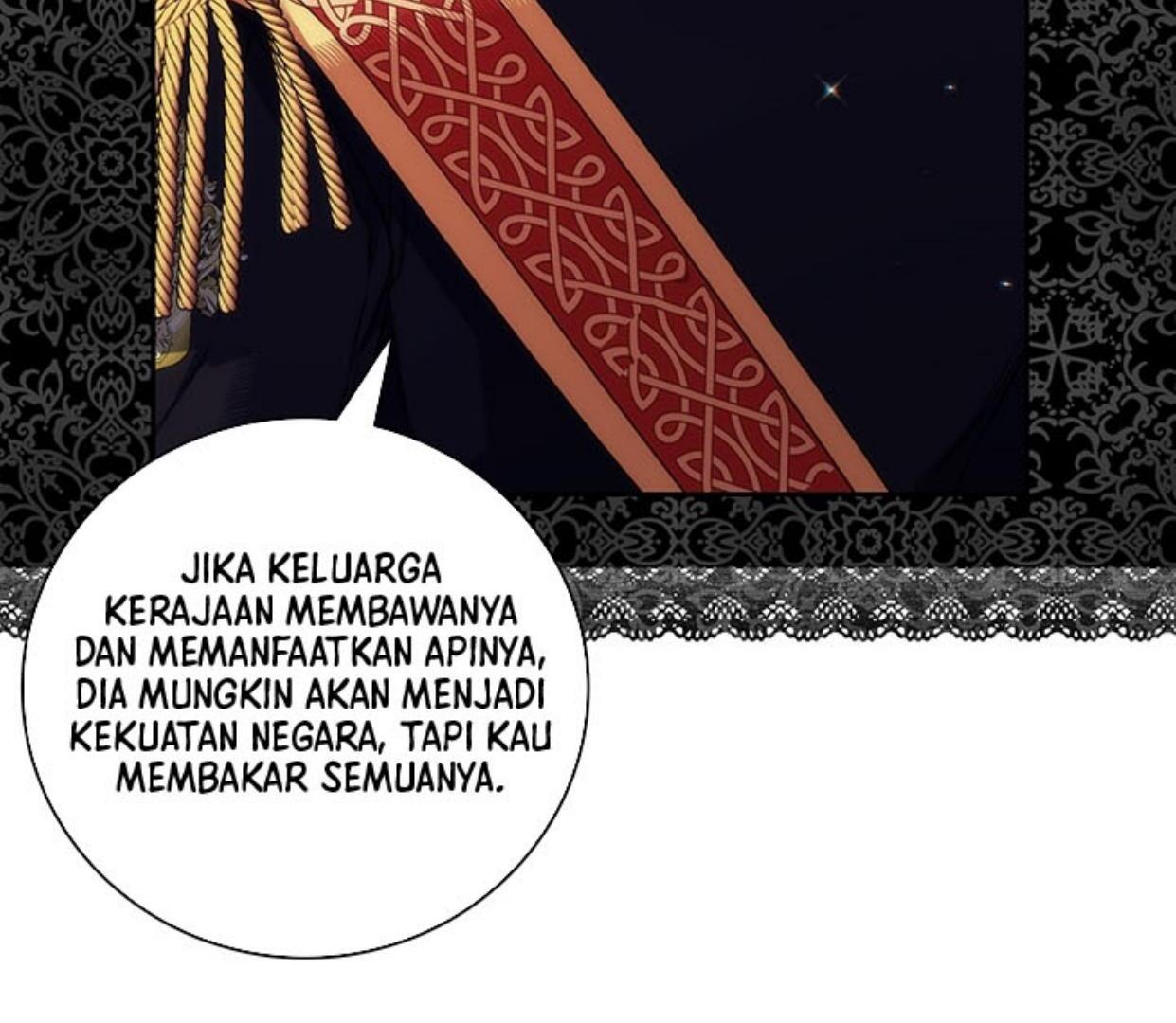 Halaman 159