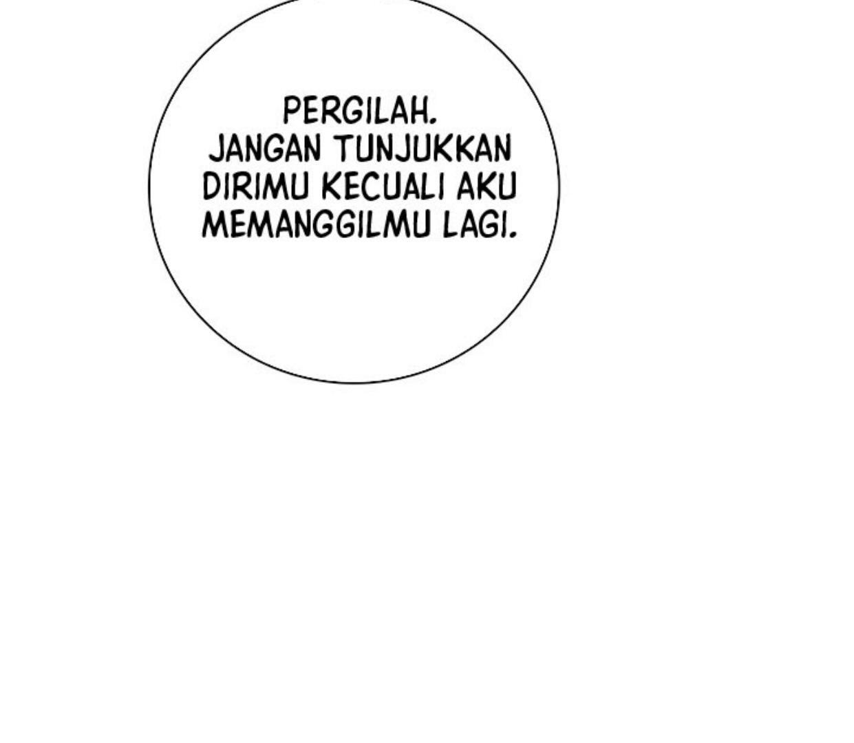 Halaman 162