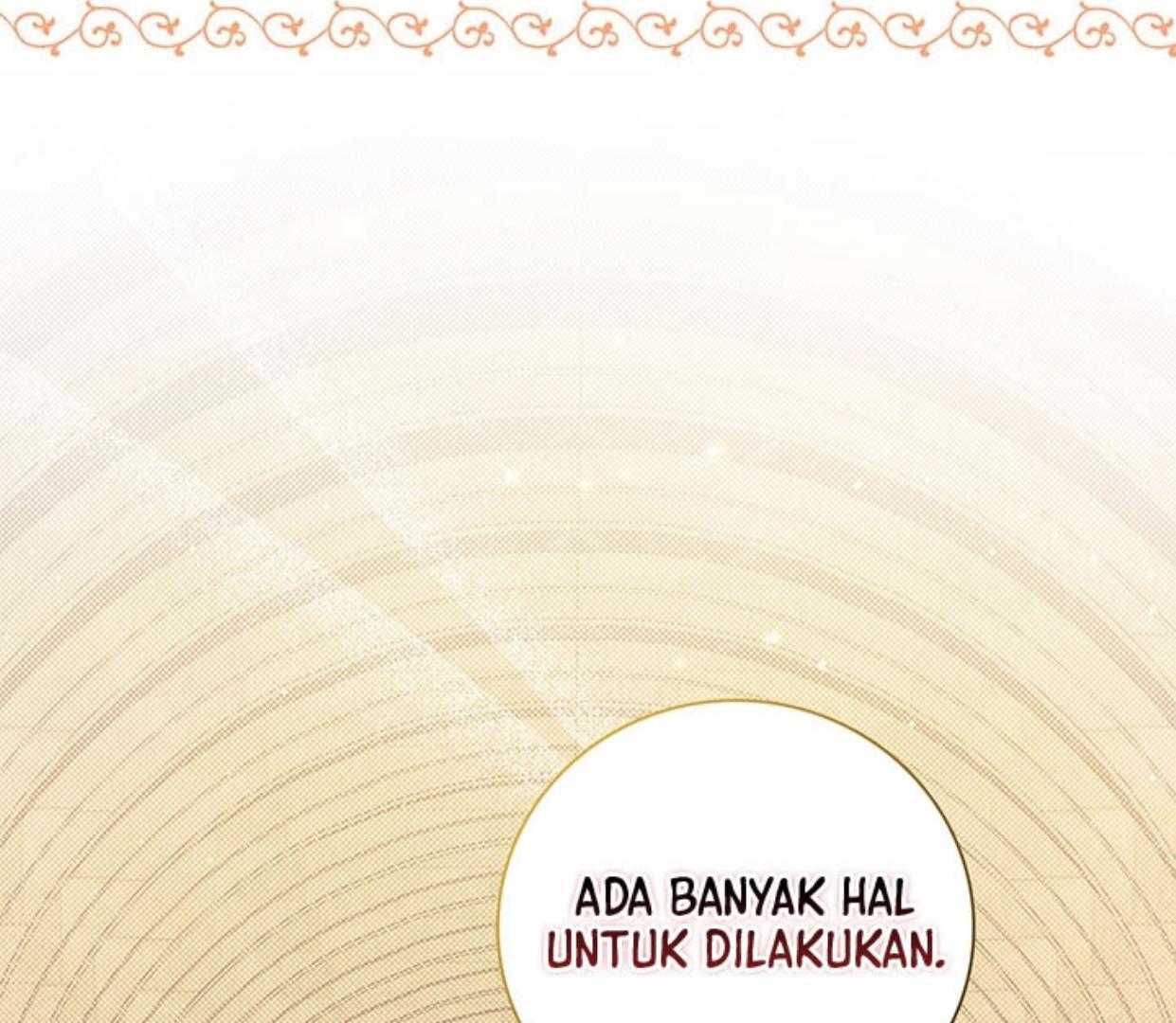 Halaman 166