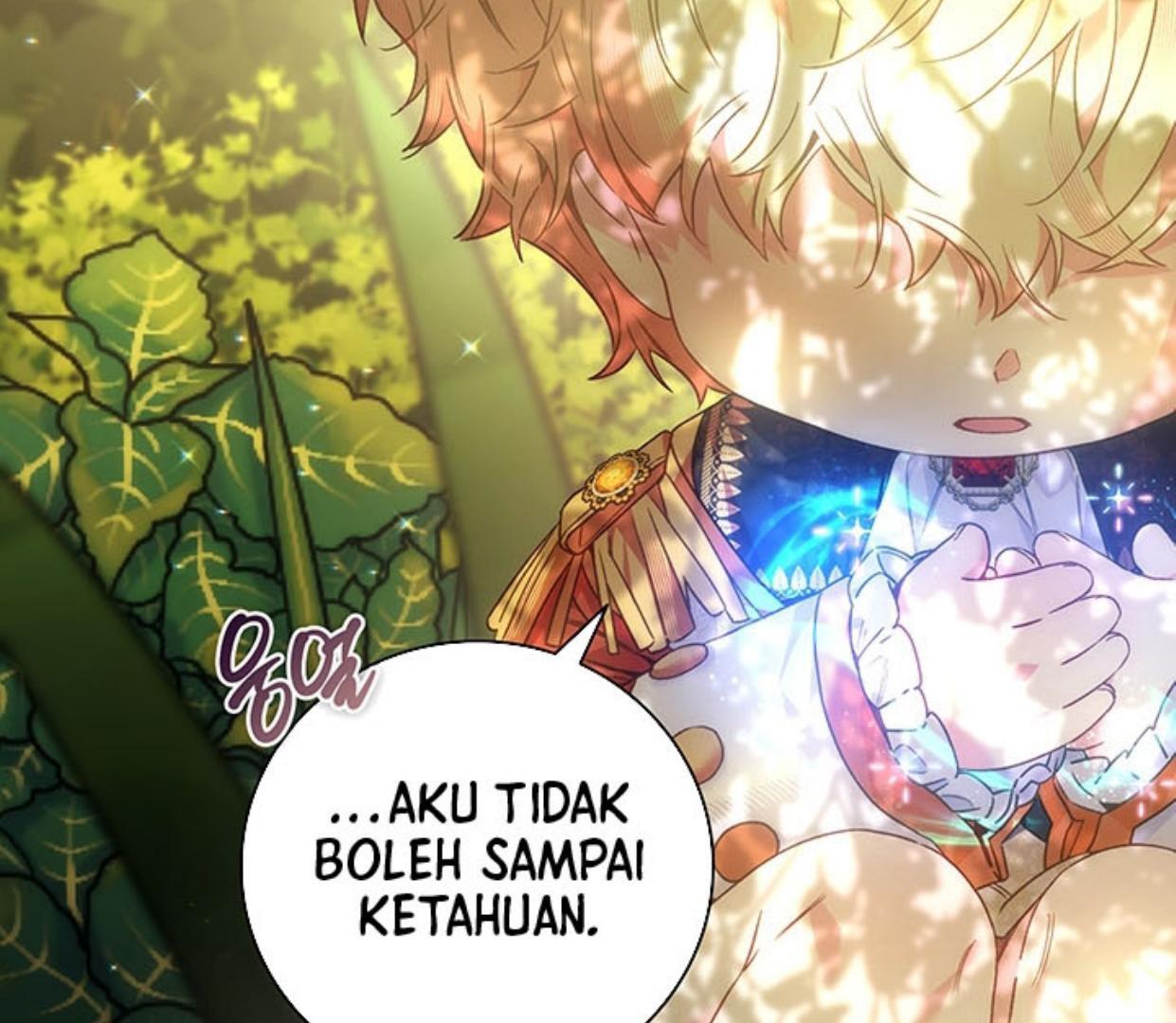 Halaman 172