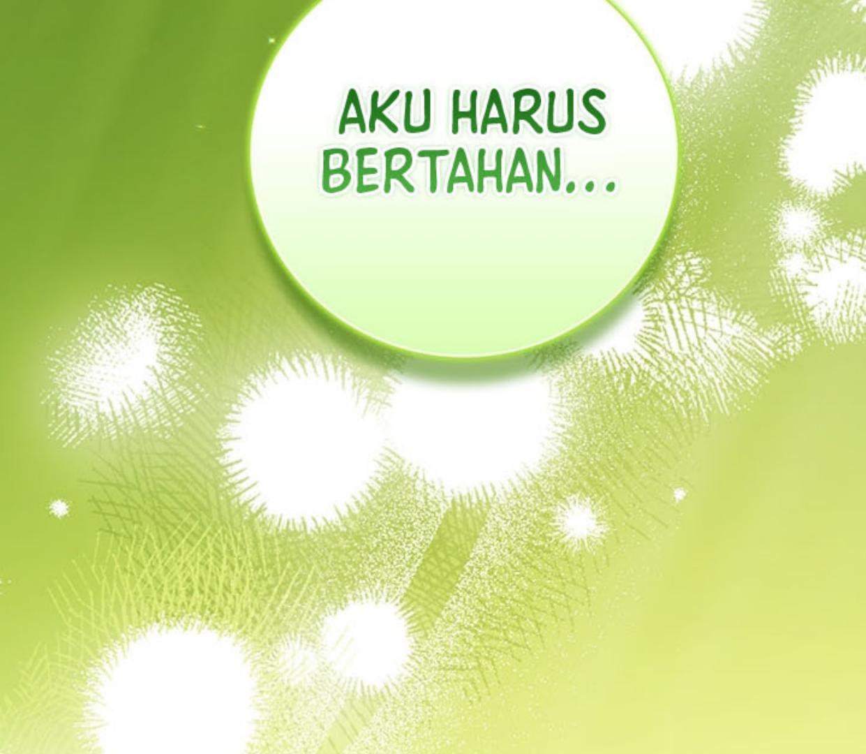 Halaman 174