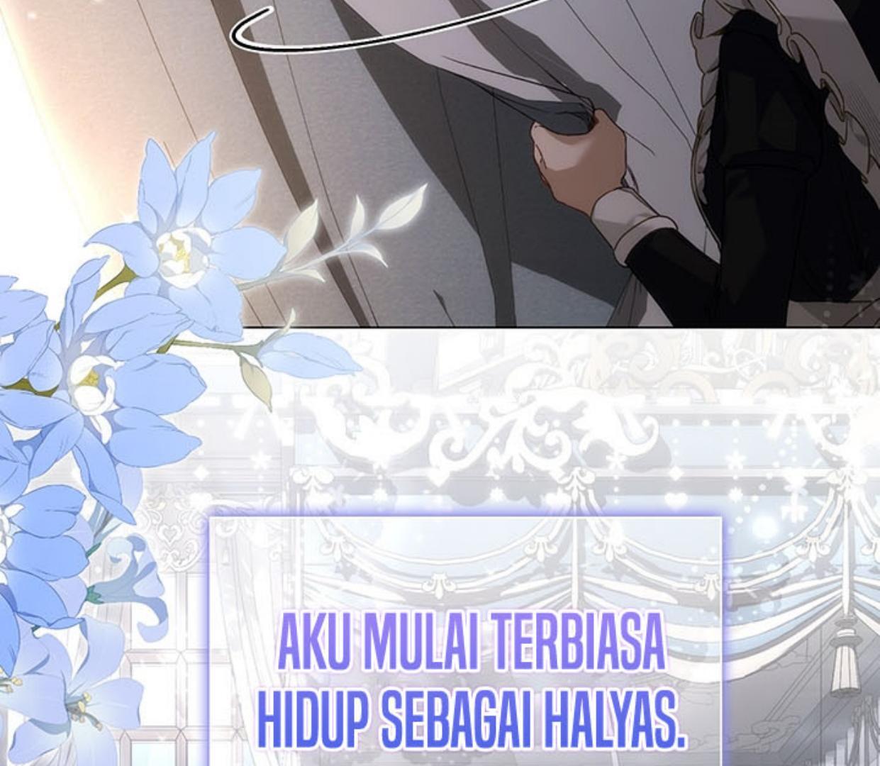Halaman 69