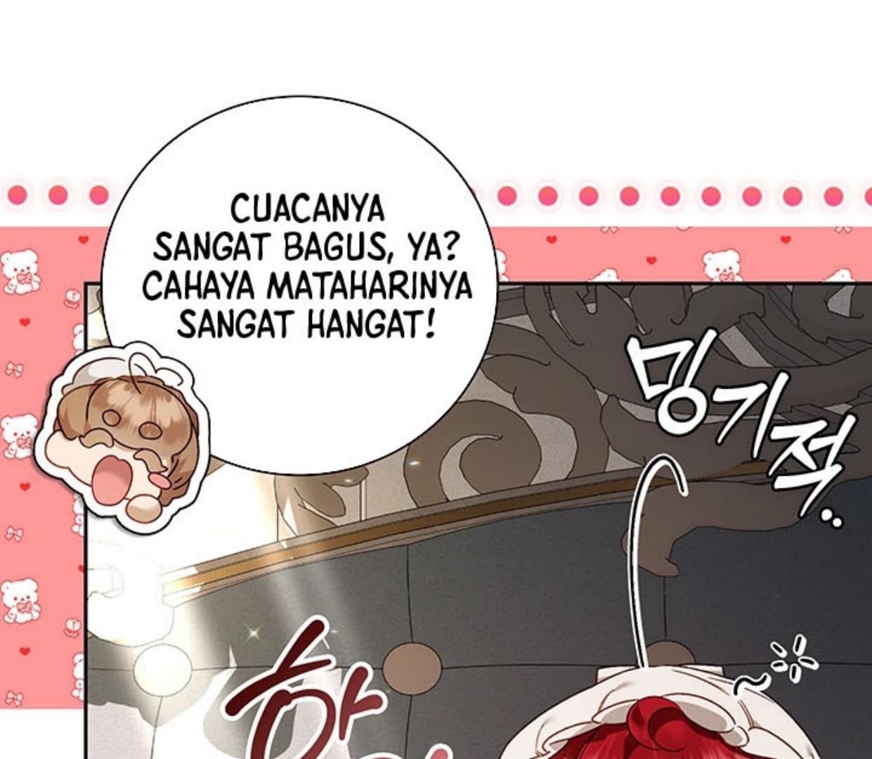 Halaman 75