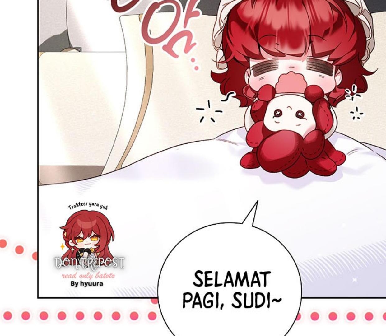 Halaman 76