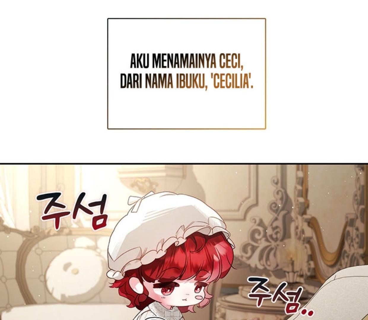 Halaman 83
