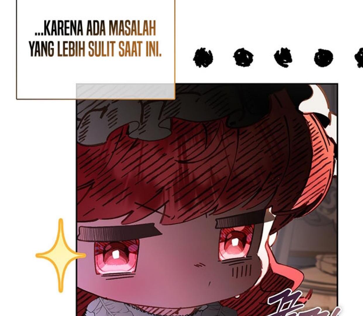 Halaman 86