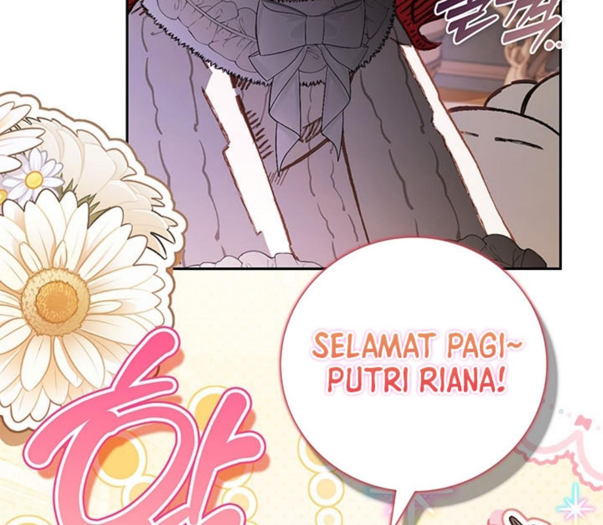Halaman 87