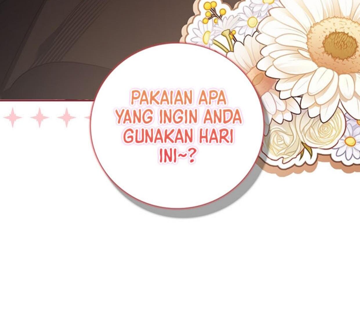 Halaman 90