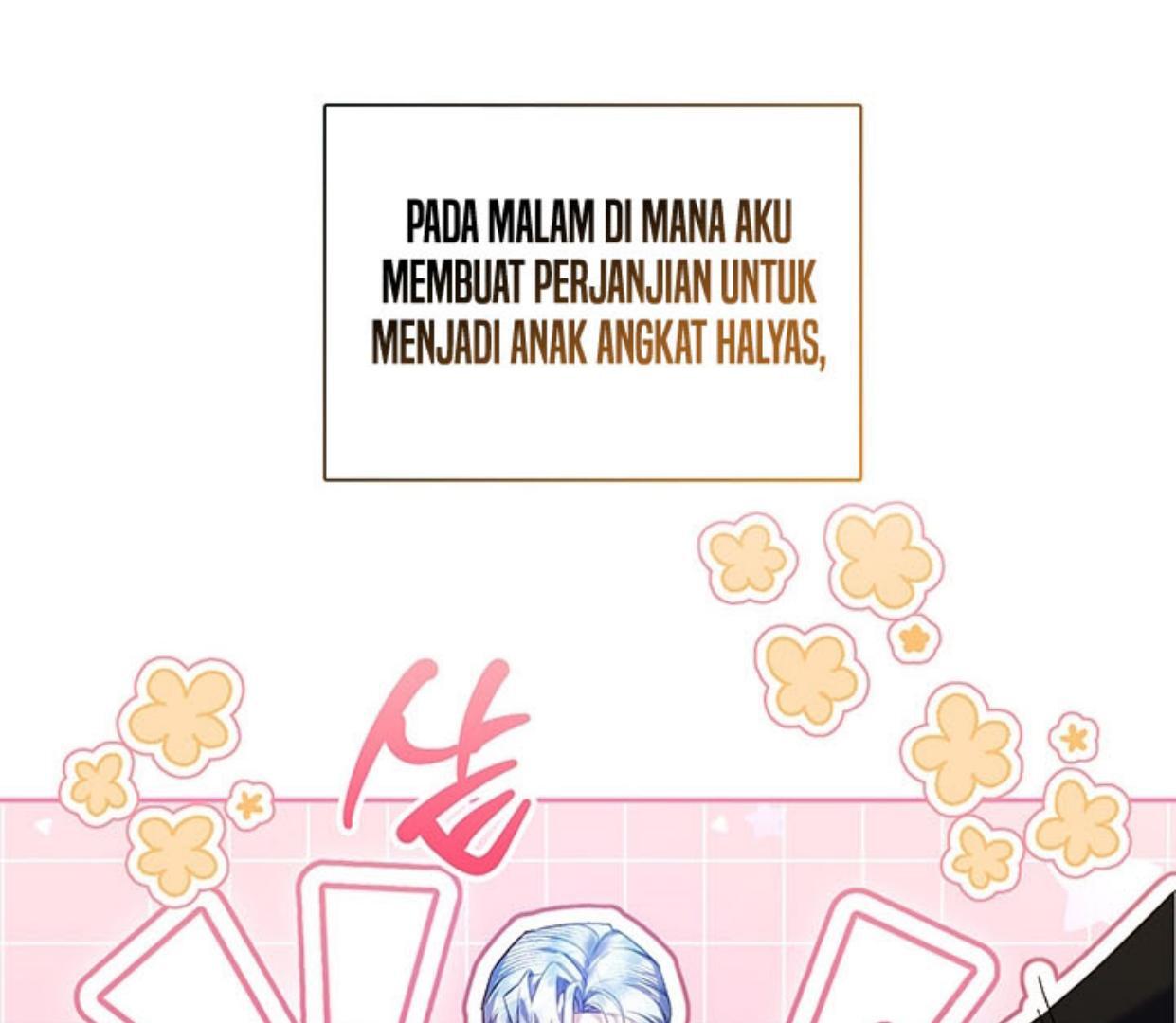 Halaman 91
