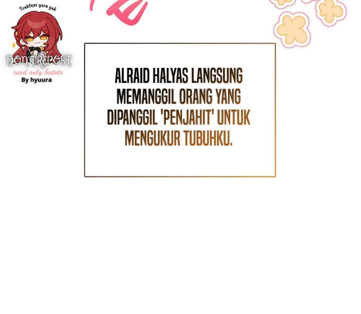Halaman 93