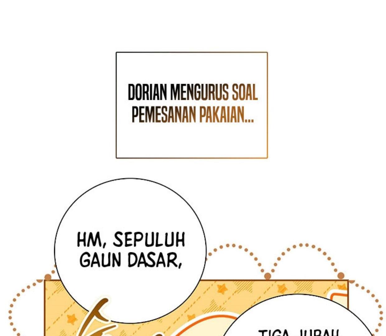 Halaman 94
