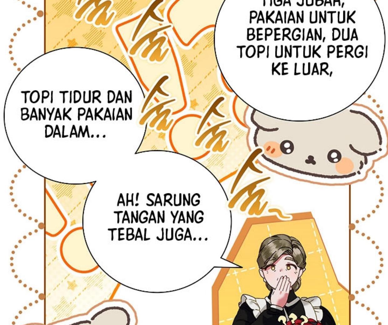 Halaman 95