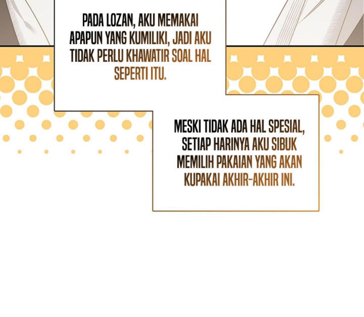 Halaman 99