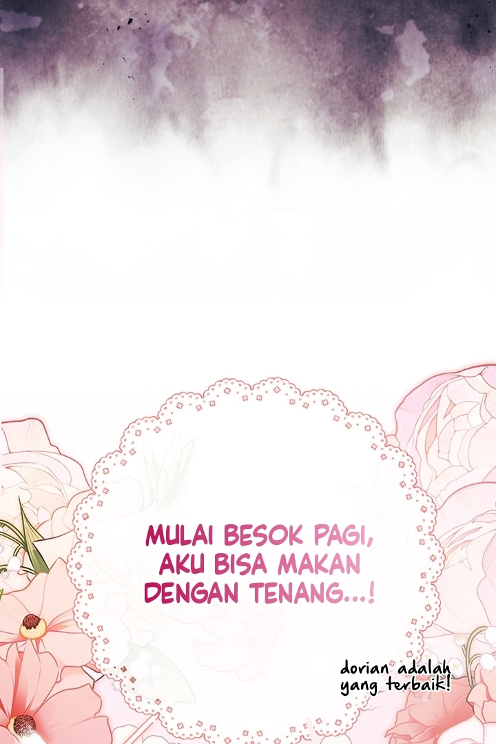 Halaman 203