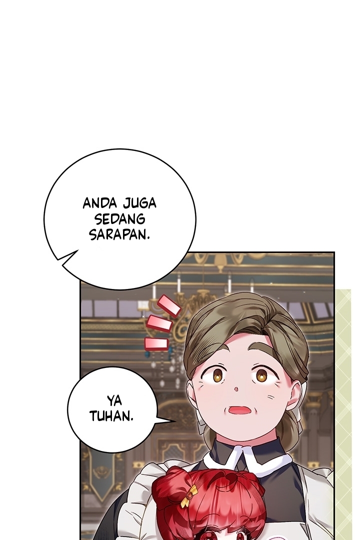Halaman 206