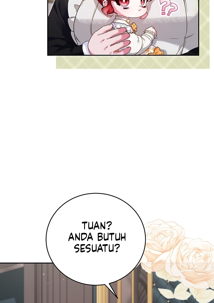 Halaman 207
