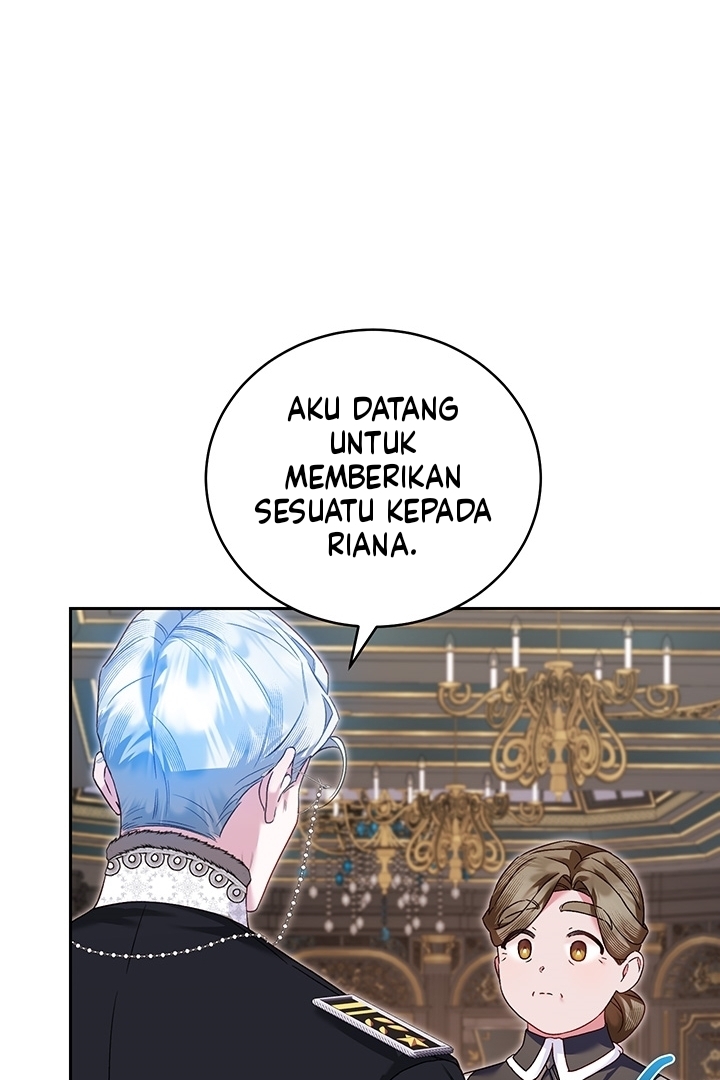 Halaman 209