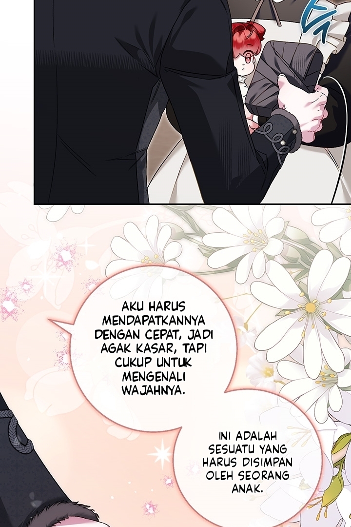 Halaman 210