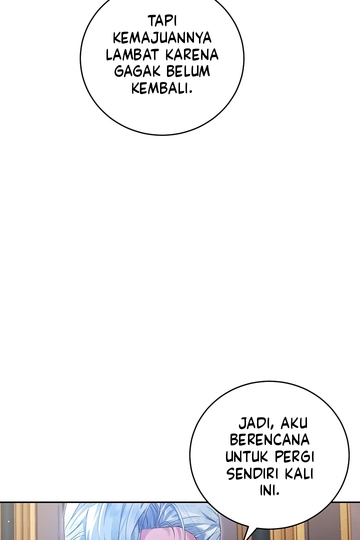 Halaman 217