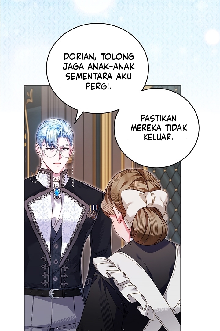 Halaman 220