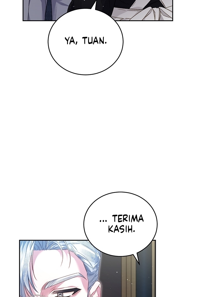 Halaman 221