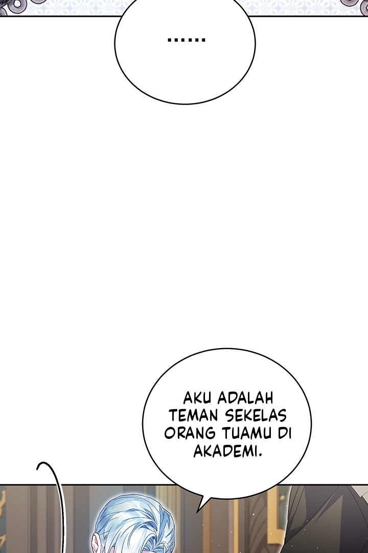 Halaman 226