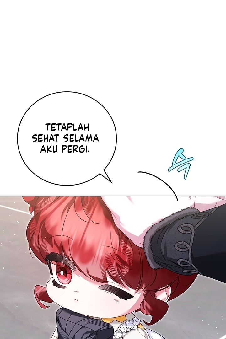 Halaman 228