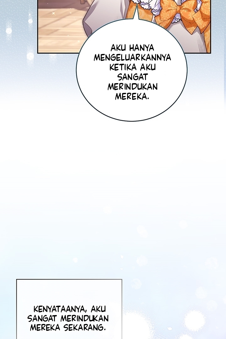 Halaman 239