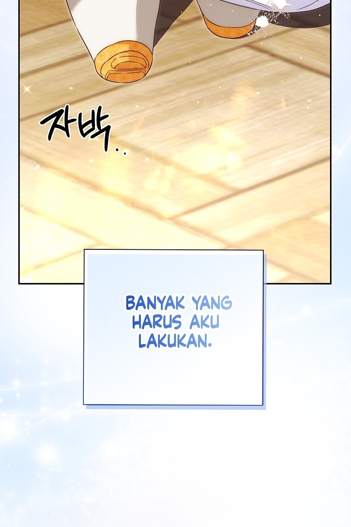 Halaman 242
