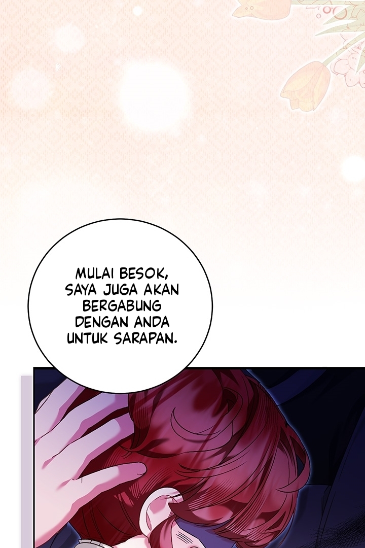 Halaman 198