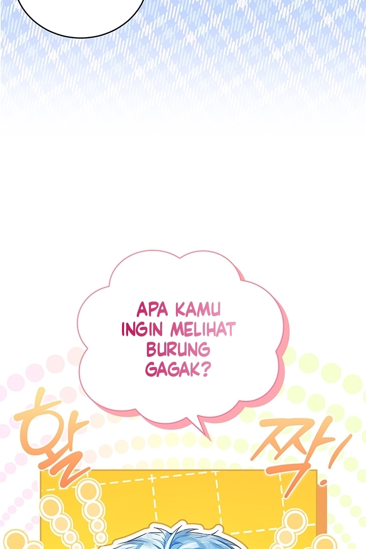 Halaman 246